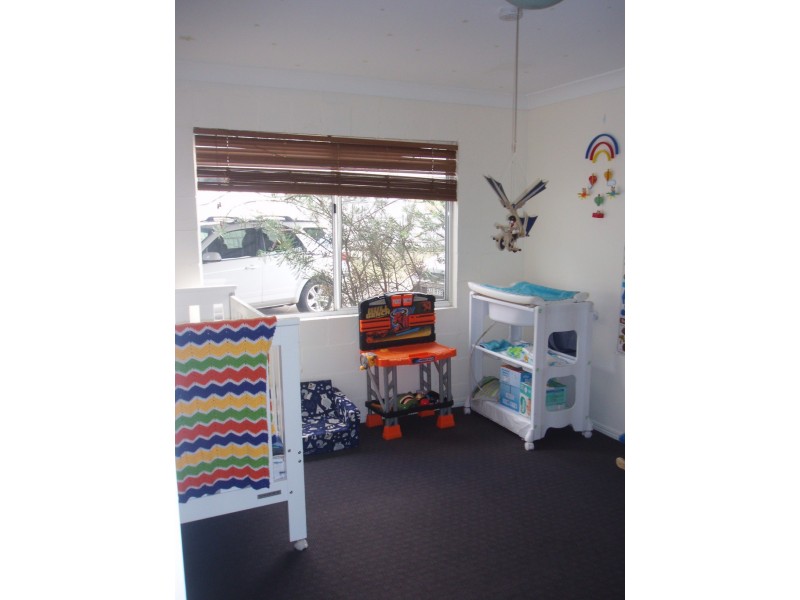 11 Silky Oak Drive, Southside QLD 4570