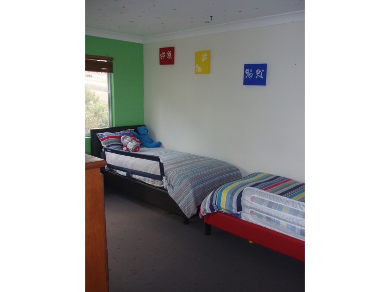 11 Silky Oak Drive, Southside QLD 4570