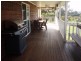 11 Silky Oak Drive, Southside QLD 4570