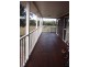 11 Silky Oak Drive, Southside QLD 4570