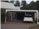 11 Silky Oak Drive, Southside QLD 4570