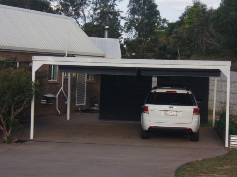 11 Silky Oak Drive, Southside QLD 4570