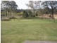 11 Silky Oak Drive, Southside QLD 4570