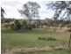 11 Silky Oak Drive, Southside QLD 4570