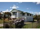 21 Cootharaba Road, Gympie QLD 4570