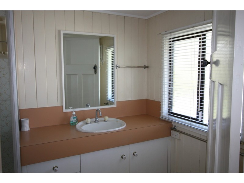 21 Cootharaba Road, Gympie QLD 4570