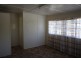 21 Cootharaba Road, Gympie QLD 4570