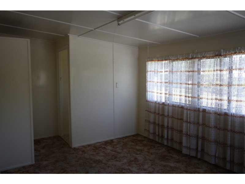 21 Cootharaba Road, Gympie QLD 4570