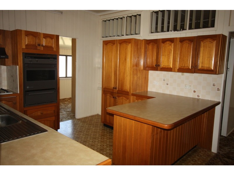 21 Cootharaba Road, Gympie QLD 4570