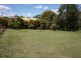 21 Cootharaba Road, Gympie QLD 4570