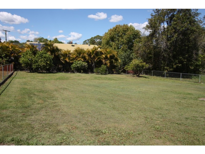 21 Cootharaba Road, Gympie QLD 4570