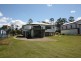 21 Cootharaba Road, Gympie QLD 4570