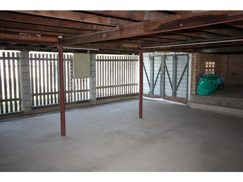 21 Cootharaba Road, Gympie QLD 4570