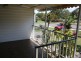 21 Cootharaba Road, Gympie QLD 4570