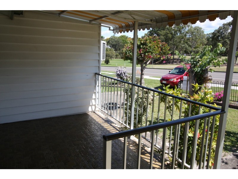 21 Cootharaba Road, Gympie QLD 4570