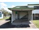 21 Cootharaba Road, Gympie QLD 4570