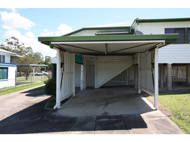 21 Cootharaba Road, Gympie QLD 4570