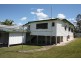 21 Cootharaba Road, Gympie QLD 4570