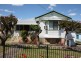 21 Cootharaba Road, Gympie QLD 4570
