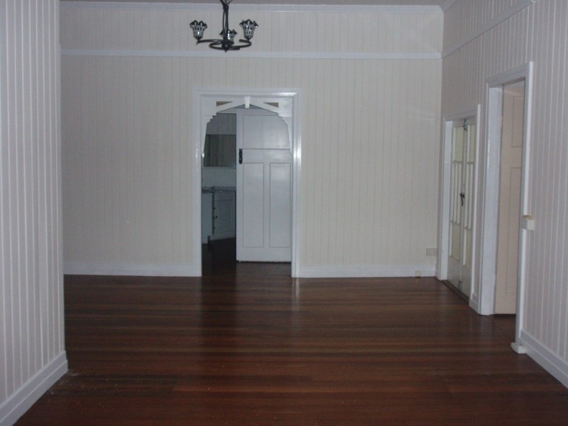 3 Smyth Street, Gympie QLD 4570