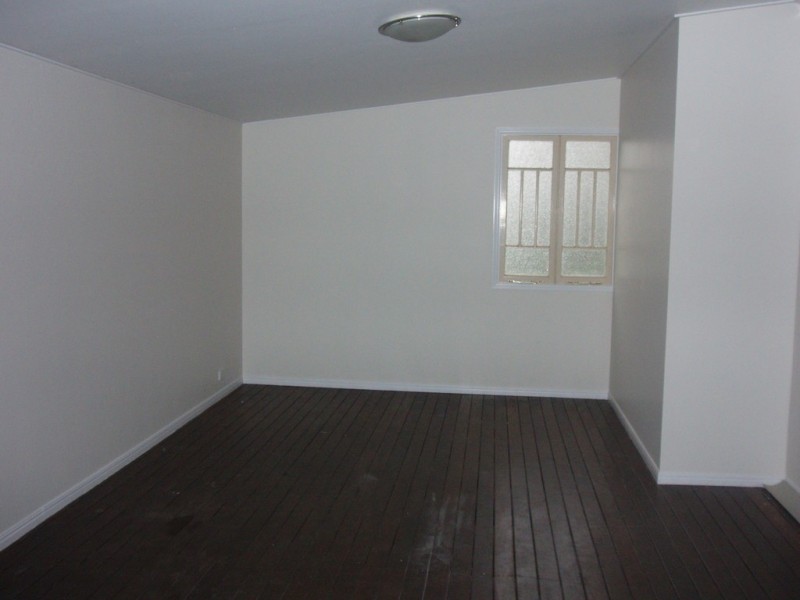 3 Smyth Street, Gympie QLD 4570