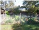 Gympie QLD 4570