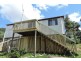 204 Birt Road, Long Flat QLD 4570