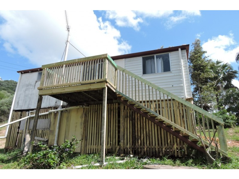 204 Birt Road, Long Flat QLD 4570