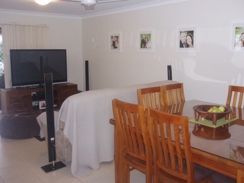 4 Daisy Court, Gympie QLD 4570