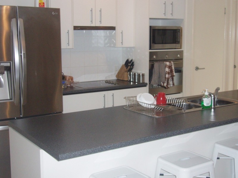 4 Daisy Court, Gympie QLD 4570