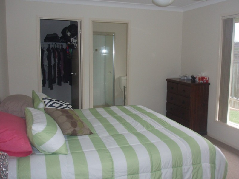 4 Daisy Court, Gympie QLD 4570