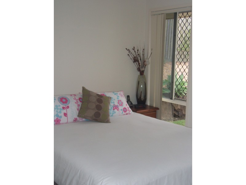 4 Daisy Court, Gympie QLD 4570