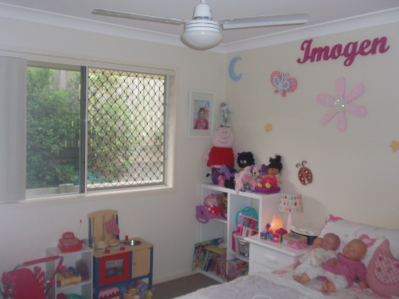 4 Daisy Court, Gympie QLD 4570