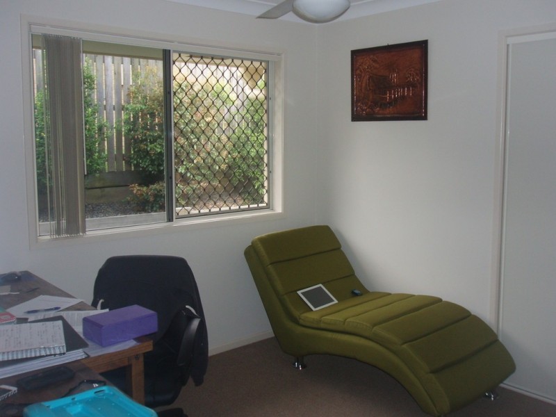 4 Daisy Court, Gympie QLD 4570