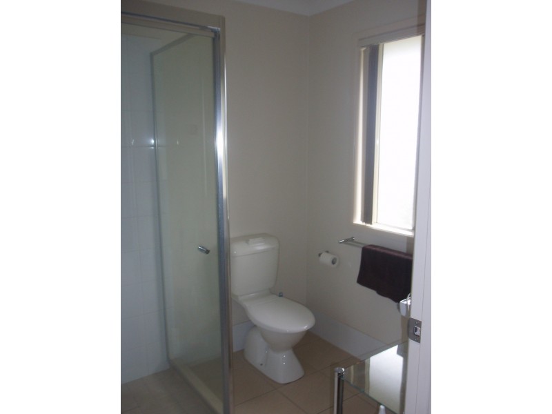 4 Daisy Court, Gympie QLD 4570