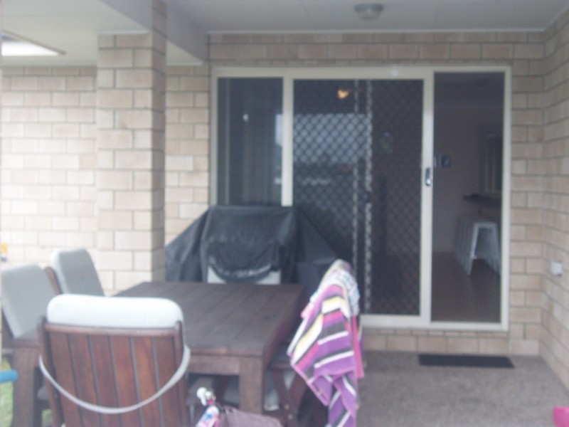 4 Daisy Court, Gympie QLD 4570