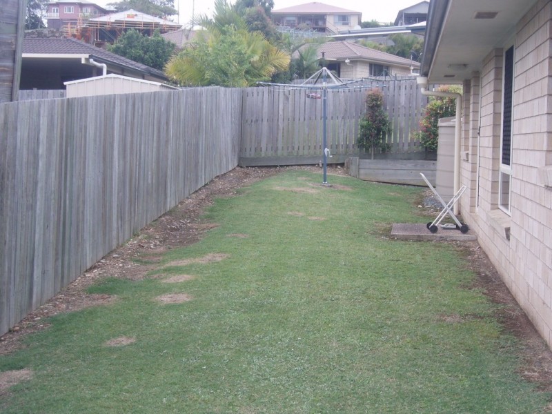 4 Daisy Court, Gympie QLD 4570