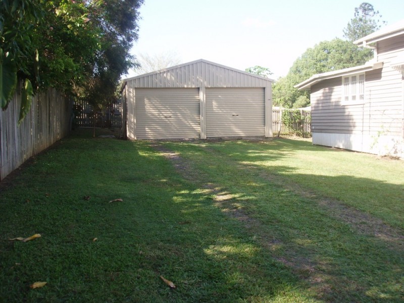 106 School Street, Pomona QLD 4568