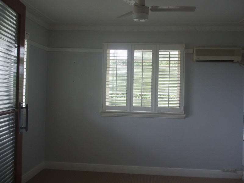20 Pacey Street, Gympie QLD 4570
