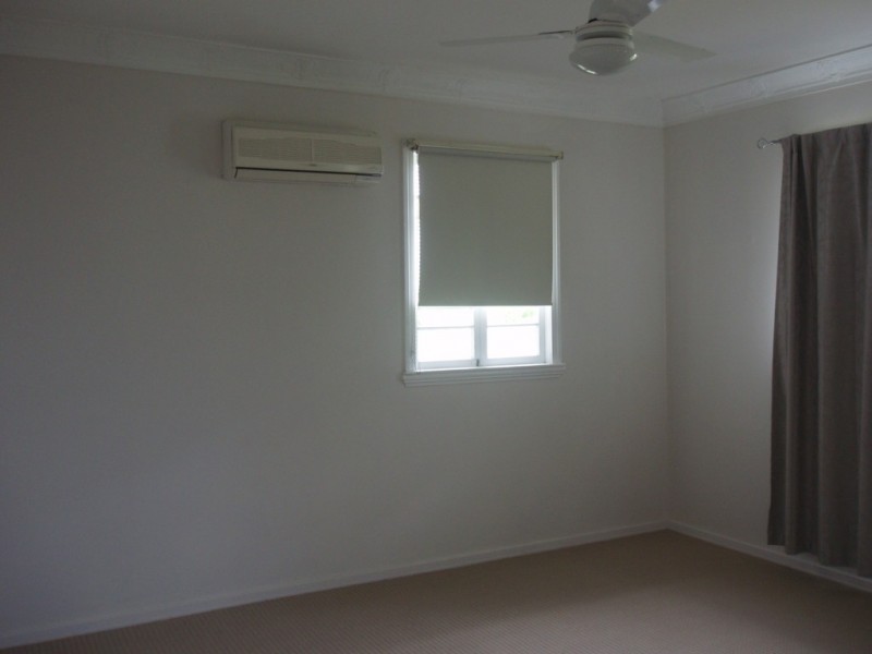 20 Pacey Street, Gympie QLD 4570