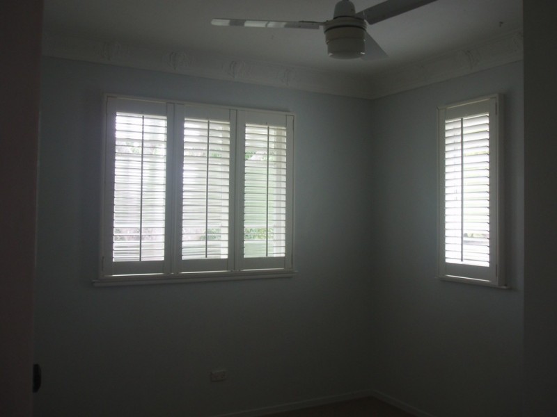 20 Pacey Street, Gympie QLD 4570