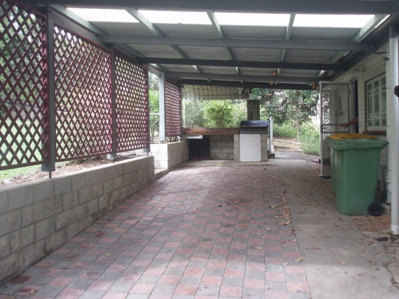 20 Pacey Street, Gympie QLD 4570