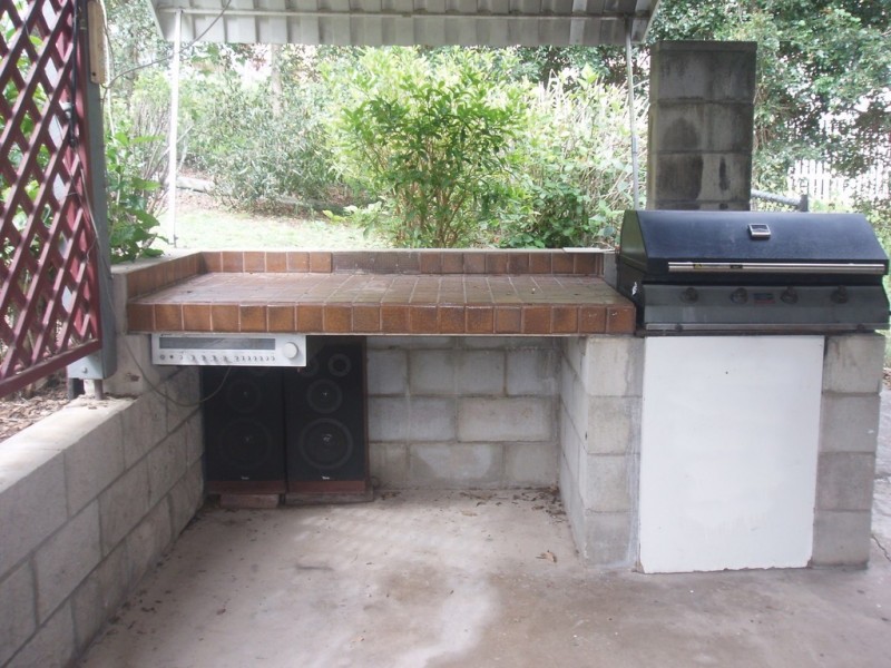 20 Pacey Street, Gympie QLD 4570