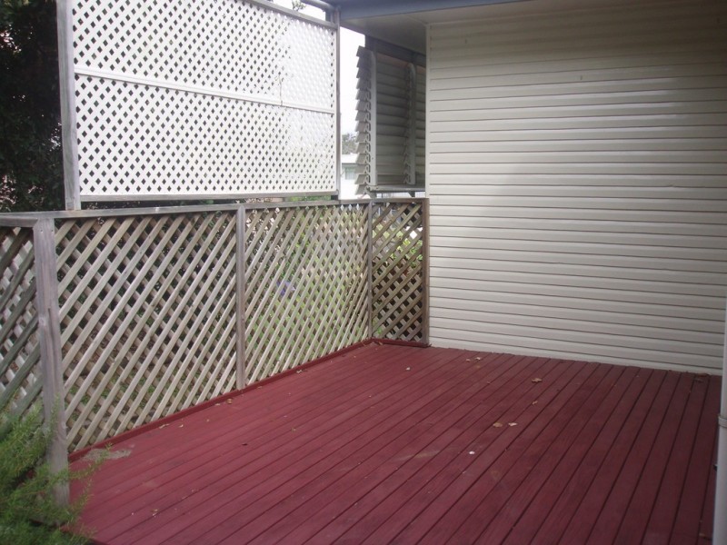20 Pacey Street, Gympie QLD 4570