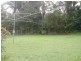 20 Pacey Street, Gympie QLD 4570