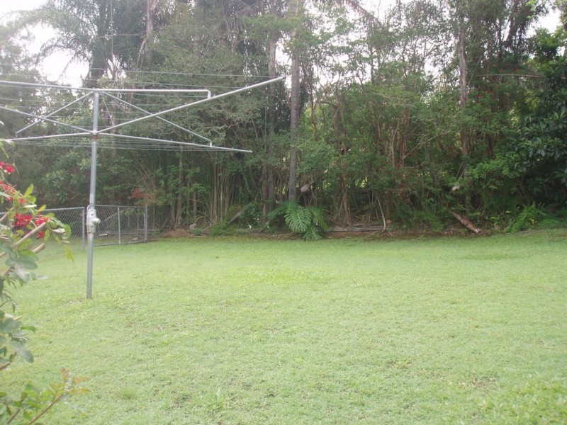 20 Pacey Street, Gympie QLD 4570