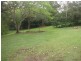 20 Pacey Street, Gympie QLD 4570
