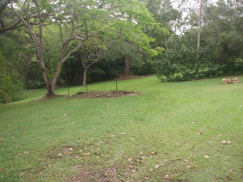 20 Pacey Street, Gympie QLD 4570