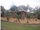 19 Banksia Drive, Gympie QLD 4570