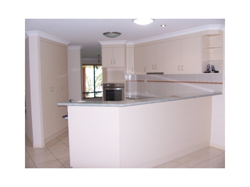 19 Banksia Drive, Gympie QLD 4570